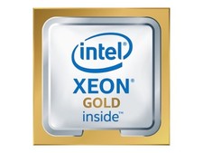 HPE P67080B21 Intel Xeon Gold 6526Y 16 Core 2.80 GHz Processor picture