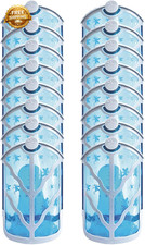 16 Pack Refill Cartridge Compatible with M364 & Max Flying Insect Trap Plug picture