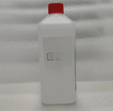 Factory Direct Markem Image 5199J Solvent Original with Reliable Performance picture