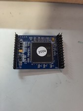 WIZNET WIZ140SR Interface Module picture