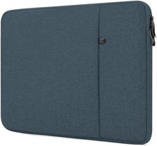 12-Inch Laptop Tablet Sleeve Case Cover for Surface Pro 4/5/6/7/7+/8/9 & MacBook picture