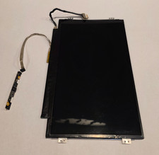 AU Optronics B101AW06 V.1 10.1