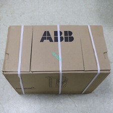 ACS580-01-026A-4 1PC ABB Inverter 11KW NEW  FedEx or DHL picture