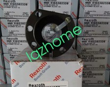 New R151324075/R151224075 Rexroth ball screw nut picture