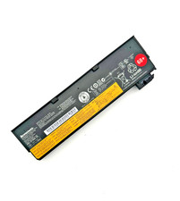 Genuine Lenovo 68+ Battery for ThinkPad X240 X250 X260 T440 T440S T450 45N1130 picture