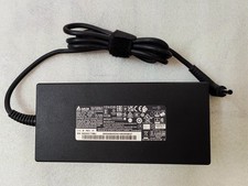 Delta 20V 12A ADP-240EB D For MSI Katana GF66 12UG-806AU 4.5mm 240W Adapter OEM picture