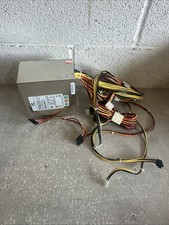 EMACS - HU2-5760V - 760W Server Power Supply PSU - Tested picture
