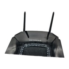 Netgear R6230 AC1200 Smart Wi-Fi Router-Tested NO POWER CORD  picture