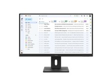Lenovo ThinkVision 27 inch IPS FHD 100Hz Monitor - E27-40 picture