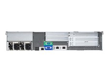 Cisco UCS-C210M2-VCD2 Server II price incl VAT 3 yr warranty* B2B picture