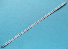 ASUS F555L Series - F555LJ Flat Cable For Touchpad Ribbon Cable Palmrest picture