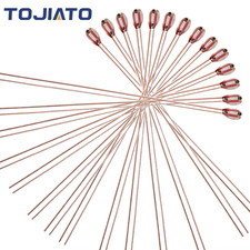 3D Printer NTC Thermistor 100 K Accuracy 1% B Value Temperature Sensor 3D Printe picture
