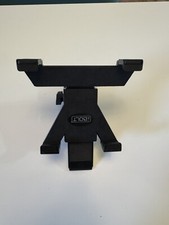 iBOLT TabDock Tablet Holder Bulk Replacement Part- Fits 7 to 10 inch Tablets picture