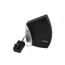 Compaq WL310 Wireless Home Office Gateway Broadband Router Ethernet 80211b picture
