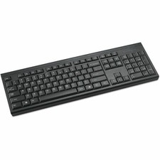 Kensington KB150 EQ Wireless Keyboard picture