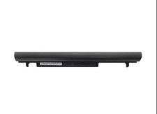 Genuine Battery A31 A32 A42 A41-K56 For ASUS A46 A56 K56 R405 R505 R550 Ultraboo picture