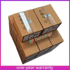 Q2R42A P00442-001 New 12TB HPE SAS 12Gb/s 7.2K RPM 3.5