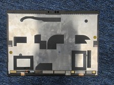 OEM For Microsoft Surface Pro 9 13