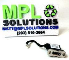 Lenovo HDMI Video Output Card Port M900 M700 M710q Tiny FRU: 03T7215 picture