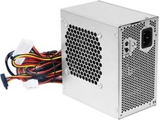HU460AM-01 WC1T4 D460AM-03 460W Power Supply For Dell XPS 8930 8920 8910 8900 picture