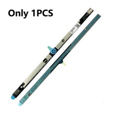  S1F-0009720-B36 CAMERA webcam MS-17S1 Fit MSI Vector GP78HX 13VF/13VG/13VH/13VI picture