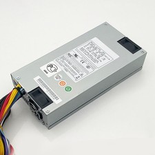 P1G-6300P 300W PSU Power Supply Replacement for Generic Desktop PC picture