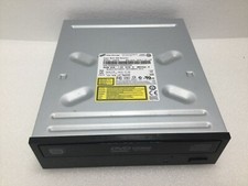 Model GH82N OEM HP DESKTOP DVD-CD Super multi REWRITABLE DRIVE picture