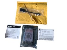 WD3140LMCW Western Digital Drive 314GB USB 3.0 2.5-inch Drive SEALED picture