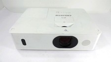 Christie LWU502  WUXGA LCD Home Cinema Projector - 5000 Lumens picture