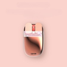 LOFREE Wireless 2.4G/Bluetooth Dual Mode Connection MAUS Mouse EP115 picture