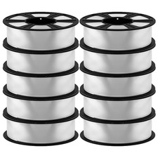 10KG Geeetech 3D Printer Filament PETG Multicolored 1.75mm 1kg/roll Consumables picture