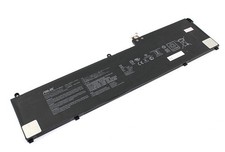 Genuine C32N2002-2 Battery Asus ZenBook Pro 15 Flip OLED series UP6502ZA/96WH picture
