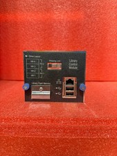 Spectra Logic Library Control Module 351-094-401-03 with 1gb SD Win CE picture