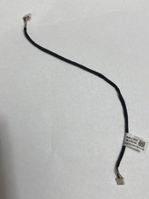 For Dell Inspiron 5477 Optiplex 7460 Screen Cable Touch Screen Cable 0X1TXC CA1 picture