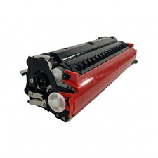 Dell S5840 S5840cdn Imaging Drum Unit Cartridge High Yield 150,000 Pages Black picture