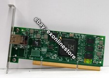 30R5201 - IBM iSCSI TX PCI-X Server Adapter (High Profile Bracket) 30R5209 picture