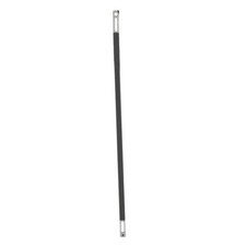 Encoder Strip Fits For EPSON ET2803 ET4800 ET2820 ET2830 ET2980 ET2988 ET2871 picture