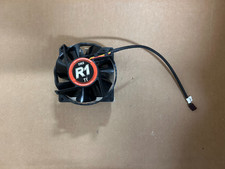 Thermaltake TR2 R1 Tt CPU cooler fan with heatsink picture