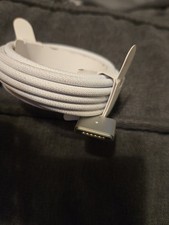 Apple 2m USB-C to MagSafe 3 Power Cable for 2021 APPLE MacBook Pro 14