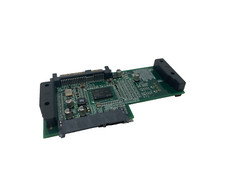 NEW Promise Technology GP0548-03 REV. A3 VTrak SATA Mux Adapter picture