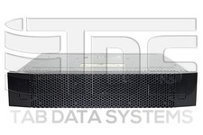 EMC V32-DAE-12 12-Bay 3.5