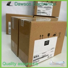 LENOVO ThinkSystem 01PE336 240GB 4XB7A13633 3.5