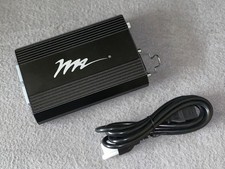 Middle Atlantic Products model: RLNK-215 2 Outlet, IP Controlled Power Dis. Unit picture