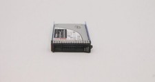 LENOVO 4XB7A13637 01PE340 ThinkSystem 2.5 INTEL S4610 3.84TB SATA 6Gb SSD w/Tray picture