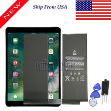 For iPad Pro 10.5