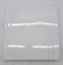 Itelite MIMO panel Antenna ITE-PAT5023DP BAND 5.1-5.9GHZ picture