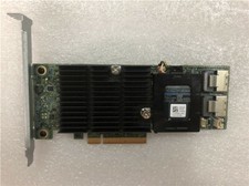 FOR DELL PERC H710 RAID Controller w/512MB Non Volatile Cache VM02C 0VM02C picture