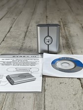 Dynex 6-in-1 Memory Card Reader Writer DX-CR6N1 W/ USB picture