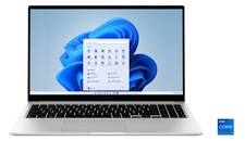 Samsung Open Box Galaxy Book3 15.6 inch i7-1360P 16GB RAM 512GB-2TB SSD picture