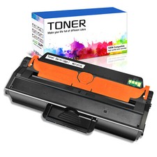 MLT-D115L 115L Toner For Samsung SL-2830ND SL-M2670N SL-2870FW SL-2870FD 2880FW picture
